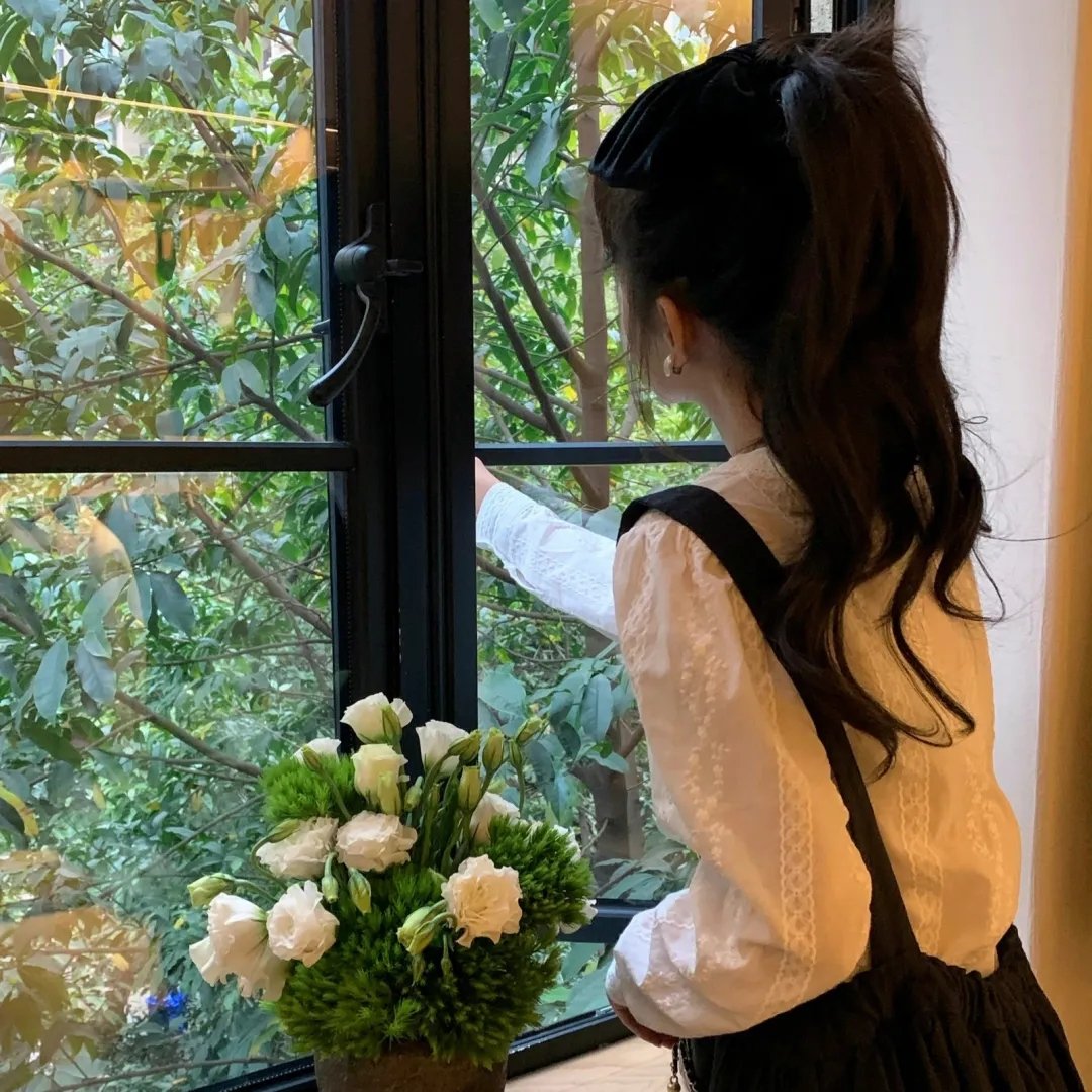 千古两美人