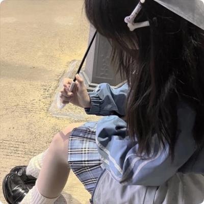 检察官内传