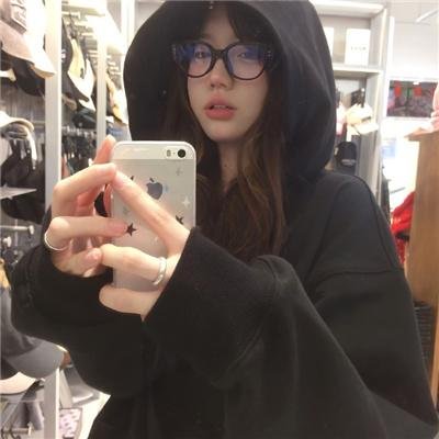 孤独的父亲
