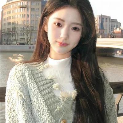 生活在恐惧中