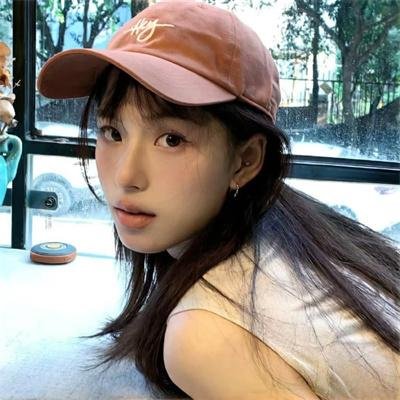 朴烈