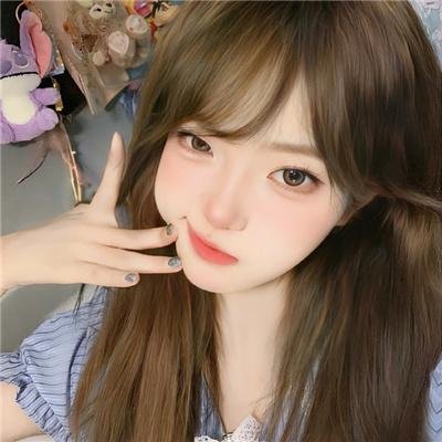 与你同步