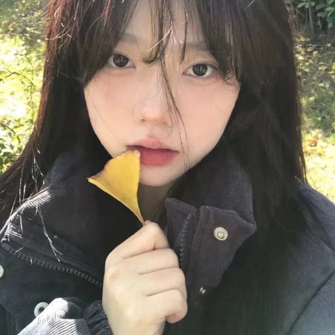 天上人间