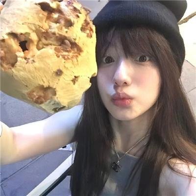 比老虎可怕的冬季客人