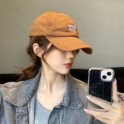 名利场国语