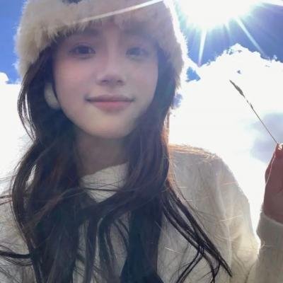 白鹭