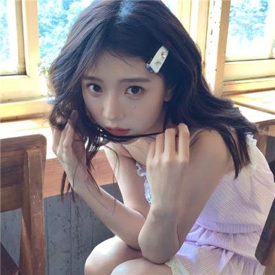 举杯呵呵喝第二季