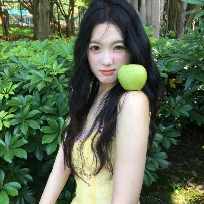 潜艇