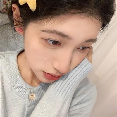 霹雳娇娃