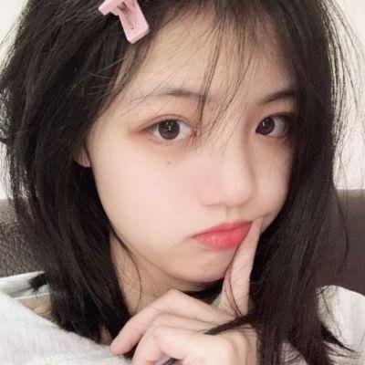 上载新生第二季