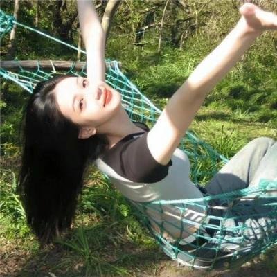 退伍也是兵