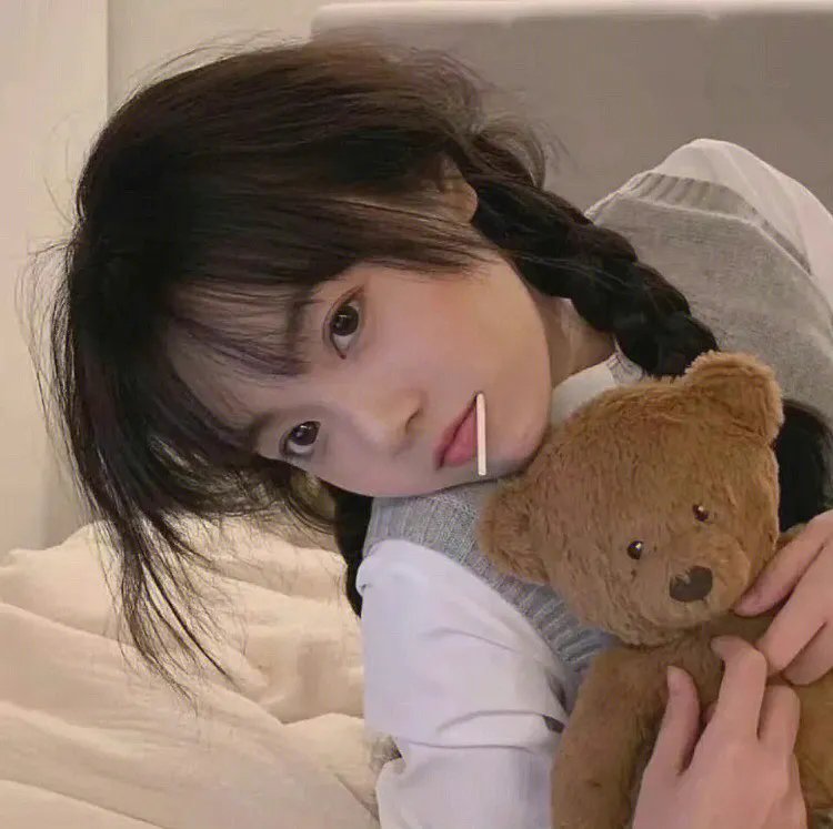 淫妇斗色狼