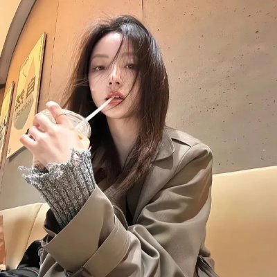 某某同志